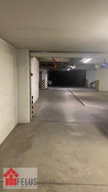 Lokal użytkowy na sprzedaż Kraków, Nowa Huta  13m2 Foto 6