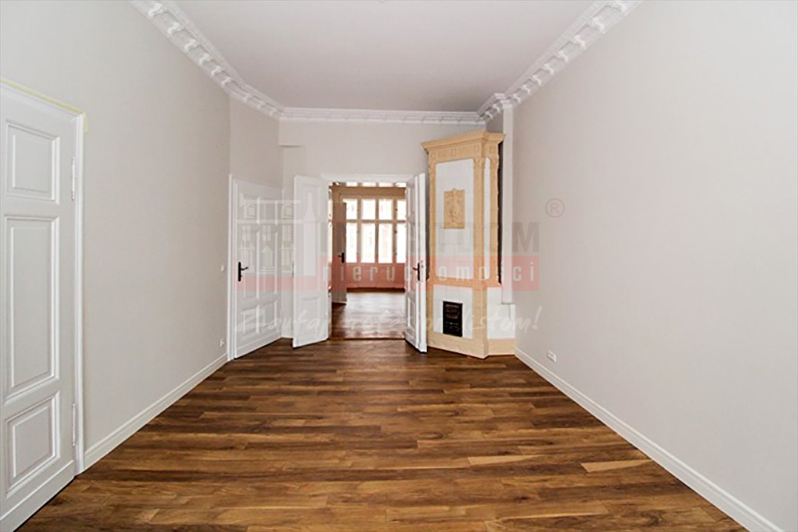 Mieszkanie na sprzedaż Opole, Centrum  156m2 Foto 6