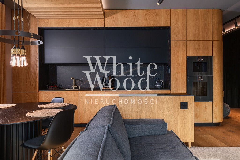 Mieszkanie czteropokojowe  na sprzedaż Gdańsk, Brzeźno, al. Aleja Gen. Józefa Hallera  79m2 Foto 1