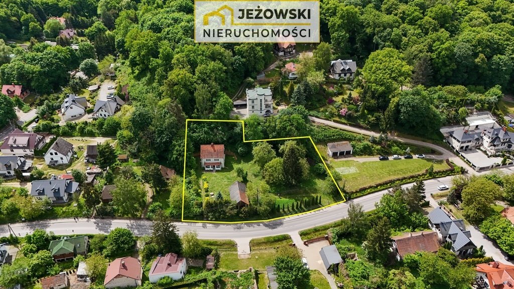 Działka inna na sprzedaż Kazimierz Dolny  3 175m2 Foto 2