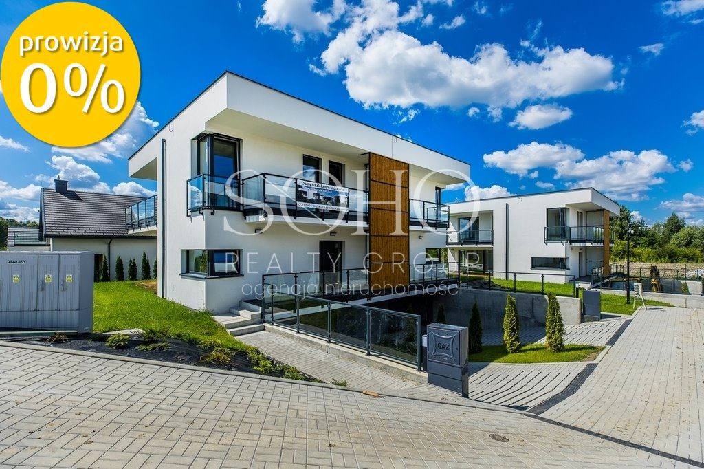 Dom na sprzedaż Kraków, Skotniki, Skotniki  147m2 Foto 1