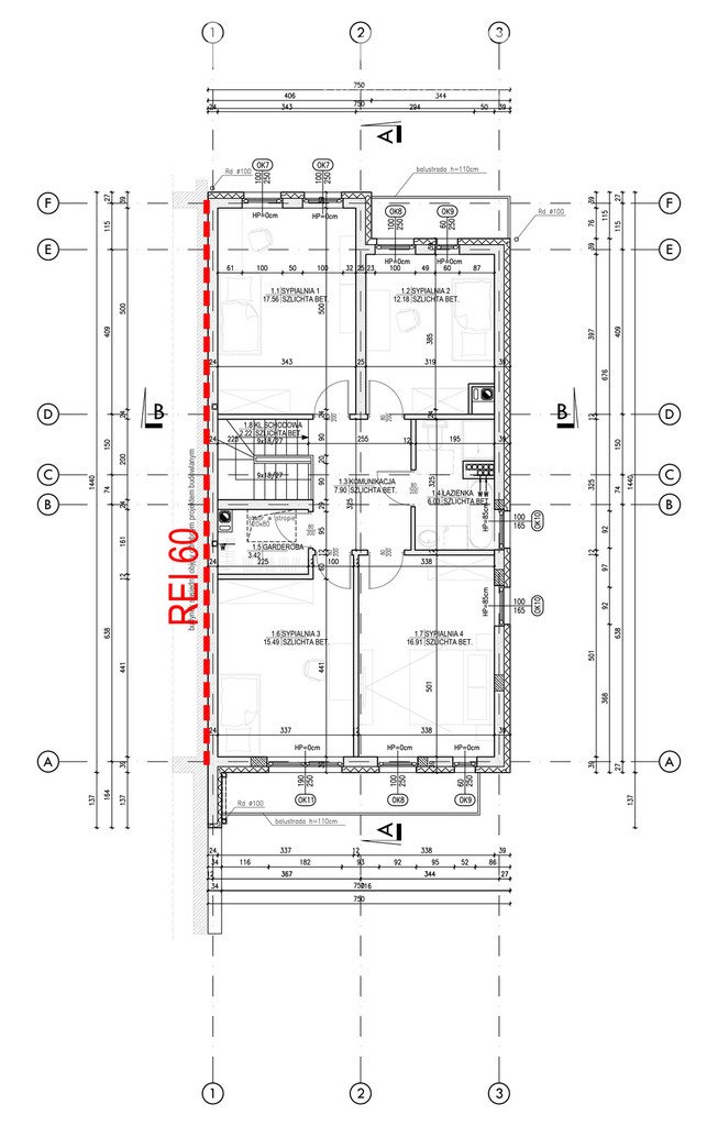 Dom na sprzedaż Ostrowiec Świętokrzyski  166m2 Foto 5