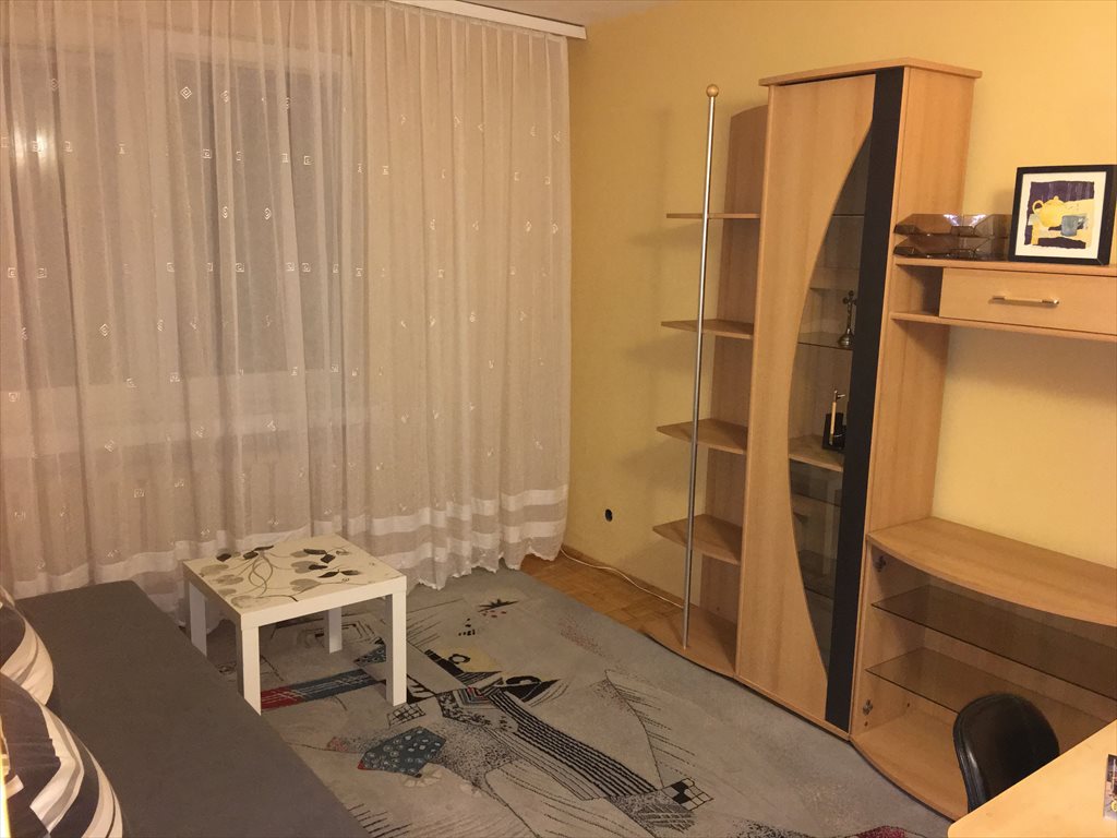 Mieszkanie trzypokojowe na wynajem Łódź, Bałuty, Plantowa 13A 64m2 Foto 1 Mieszkanie trzypokojowe na wynajem Łódź, Bałuty, Plantowa 13A 64m2 Foto 1