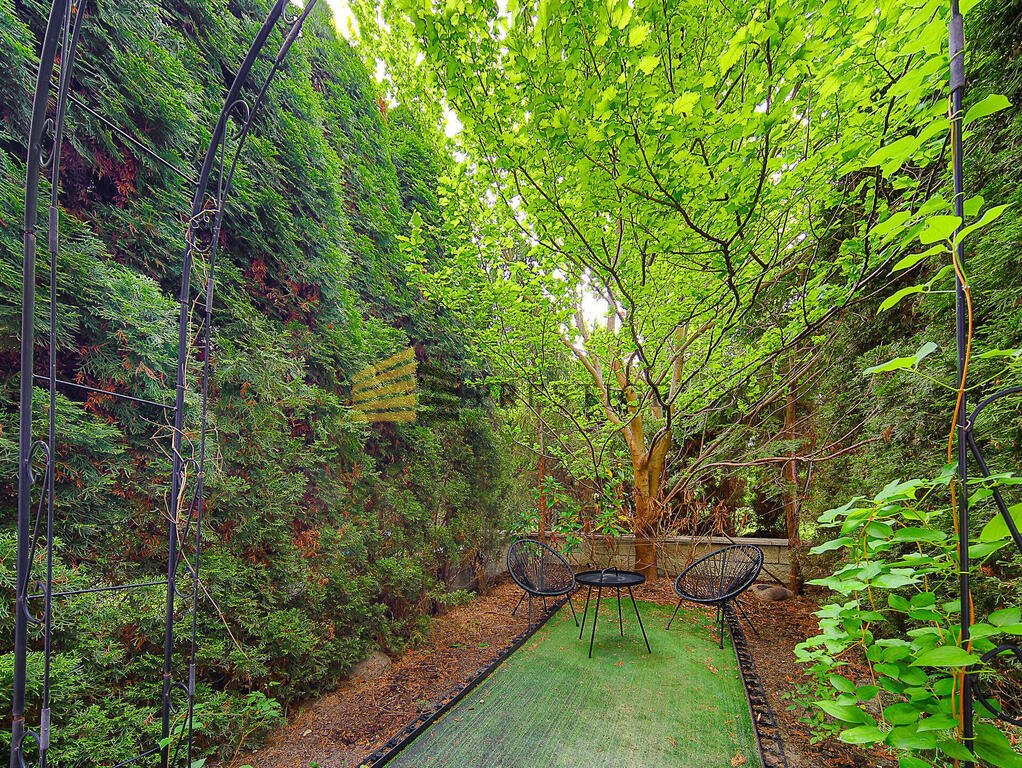 Mieszkanie trzypokojowe na wynajem Warszawa, Wilanów, Sarmacka  110m2 Foto 1