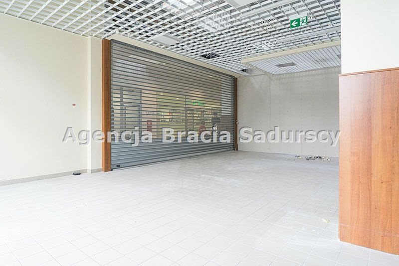 Lokal użytkowy na wynajem Kraków, Dębniki, Ruczaj, Lubostroń 300m2 Foto 1 Lokal użytkowy na wynajem Kraków, Dębniki, Ruczaj, Lubostroń 300m2 Foto 1
