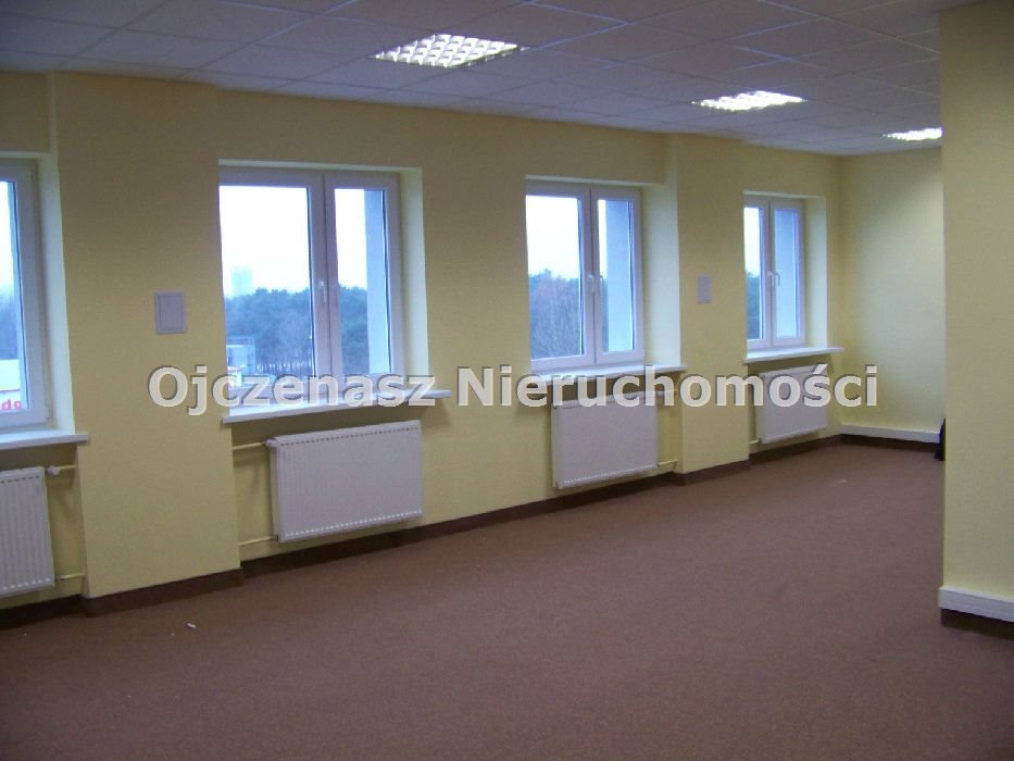 Lokal użytkowy na wynajem Bydgoszcz, Łęgnowo  90m2 Foto 15