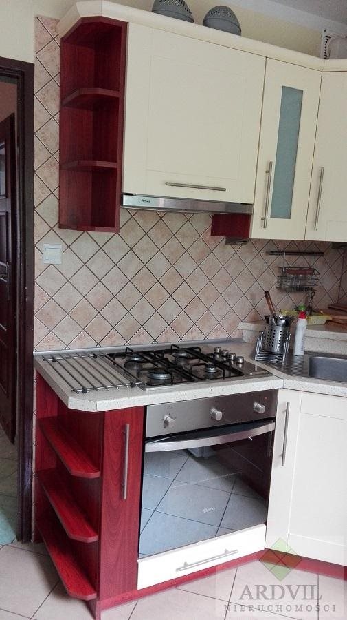 Mieszkanie dwupokojowe na wynajem Białystok, Sienkiewicza, Poleska 39m2 Foto 1 Mieszkanie dwupokojowe na wynajem Białystok, Sienkiewicza, Poleska 39m2 Foto 1