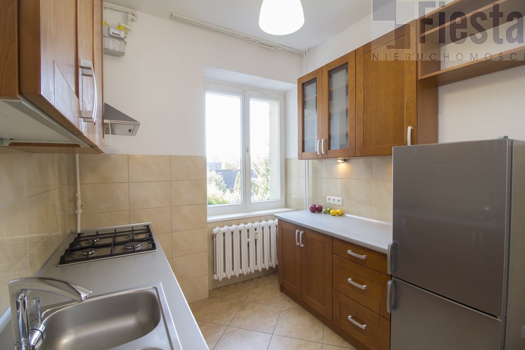 Mieszkanie dwupokojowe na wynajem Katowice, Śródmieście, PCK  69m2 Foto 6