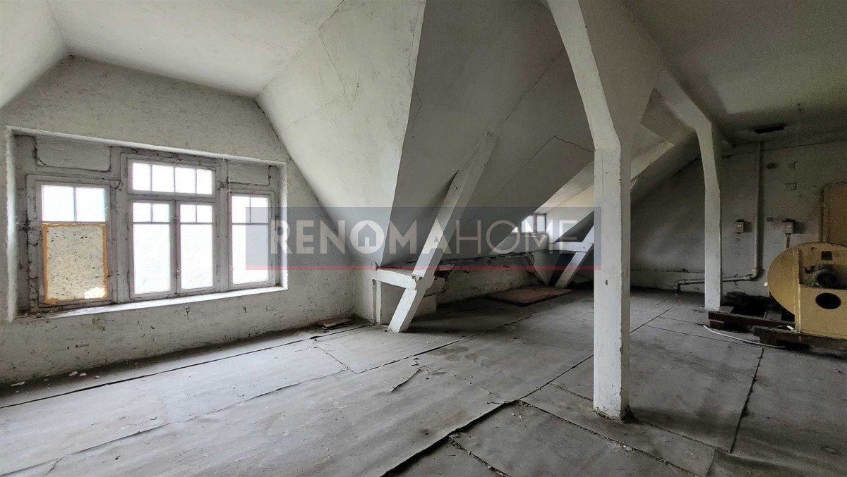 Lokal użytkowy na sprzedaż Jawor  1 291m2 Foto 17