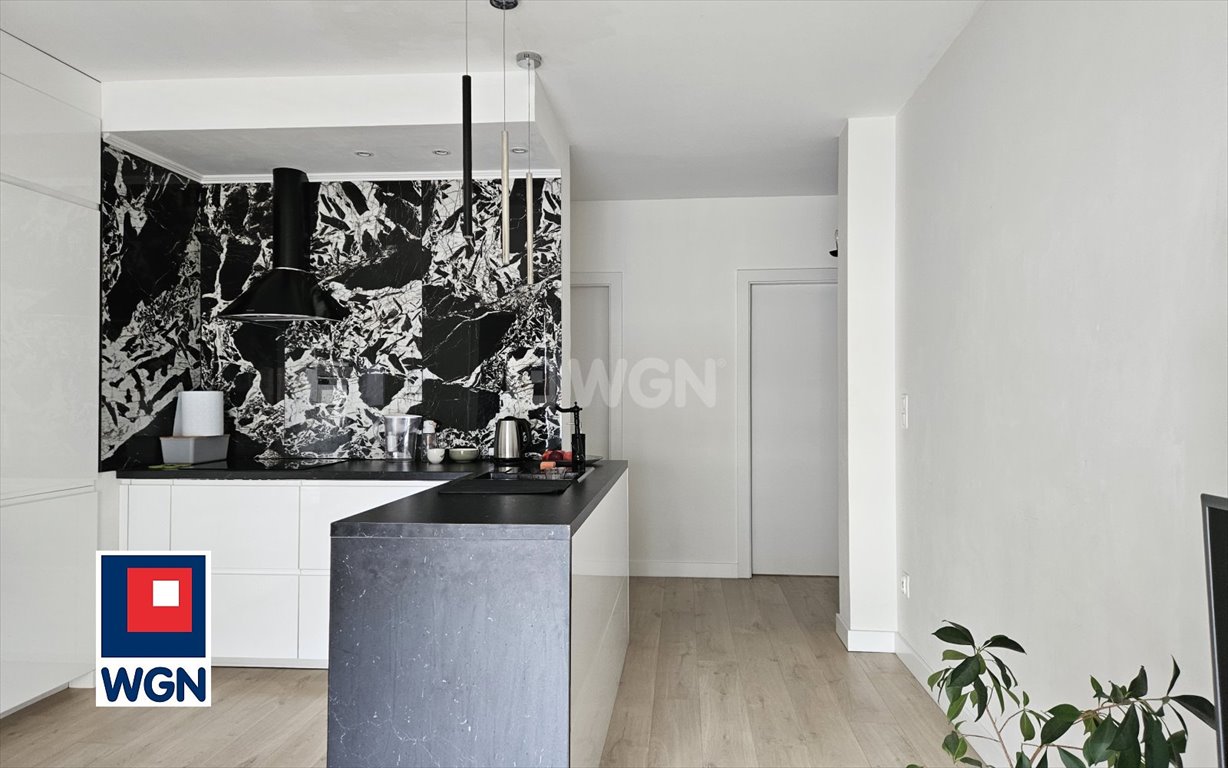 Mieszkanie czteropokojowe  na sprzedaż Kraków, Krowodrza, Wrocławska  72m2 Foto 1