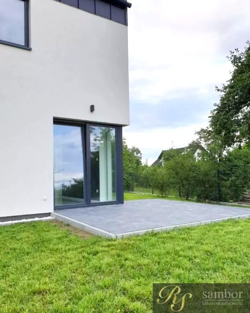Dom na wynajem Bielsko-Biała, Stare Bielsko 120m2 Foto 1 Dom na wynajem Bielsko-Biała, Stare Bielsko 120m2 Foto 1