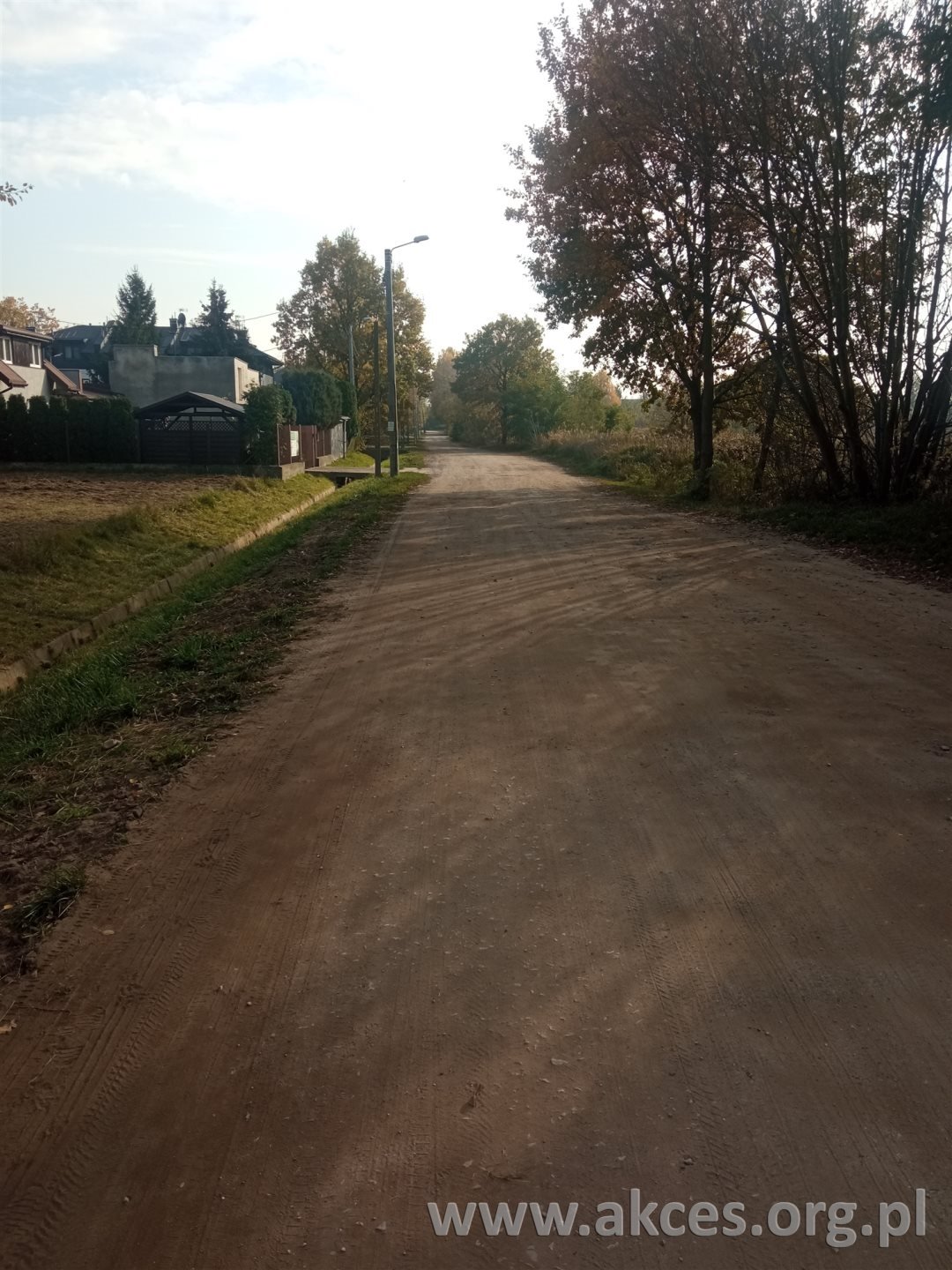 Działka budowlana na sprzedaż Marki, Marki, Skrzetuskiego  2 200m2 Foto 4