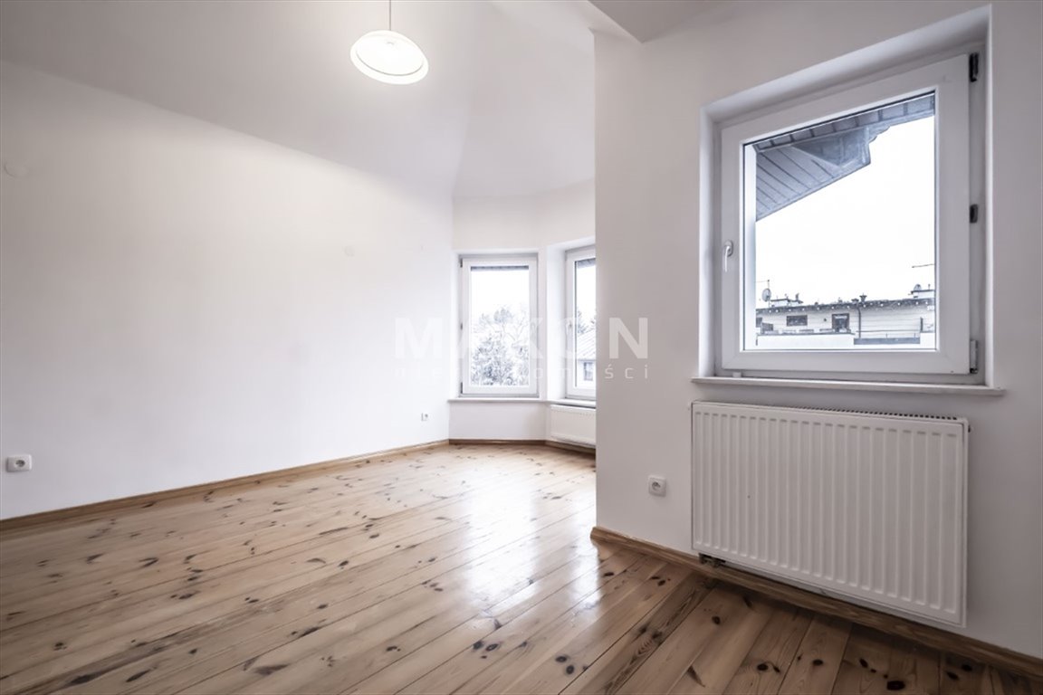 Lokal użytkowy na wynajem Warszawa, Bielany  350m2 Foto 21