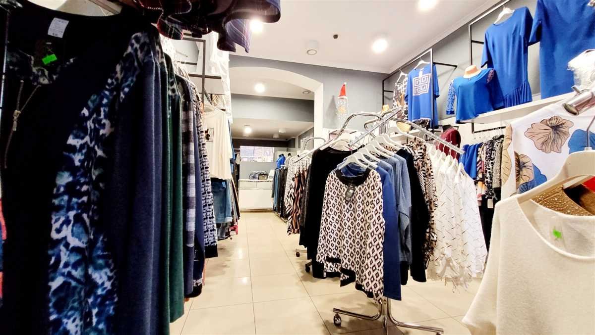 Lokal użytkowy 50 m² w centrum Legnicy - zapraszam Legnica  50m2 Foto 1