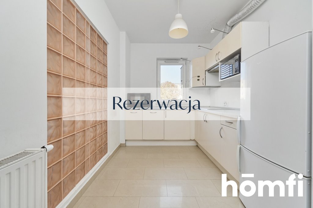 Mieszkanie 54 m² w Wrocławiu - 2 pokoje z balkonami: Wrocław Szczepin Szczepin: Długa