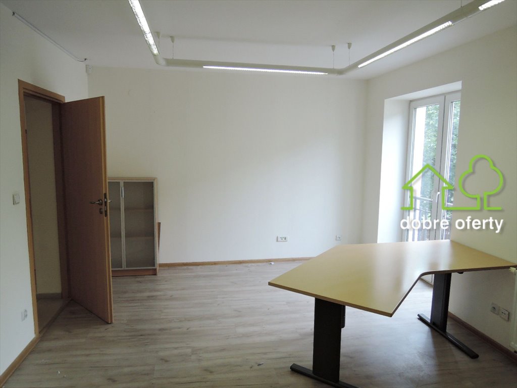 Lokal użytkowy na wynajem Warszawa, Włochy, Okęcie, Aleja Krakowska  400m2 Foto 12