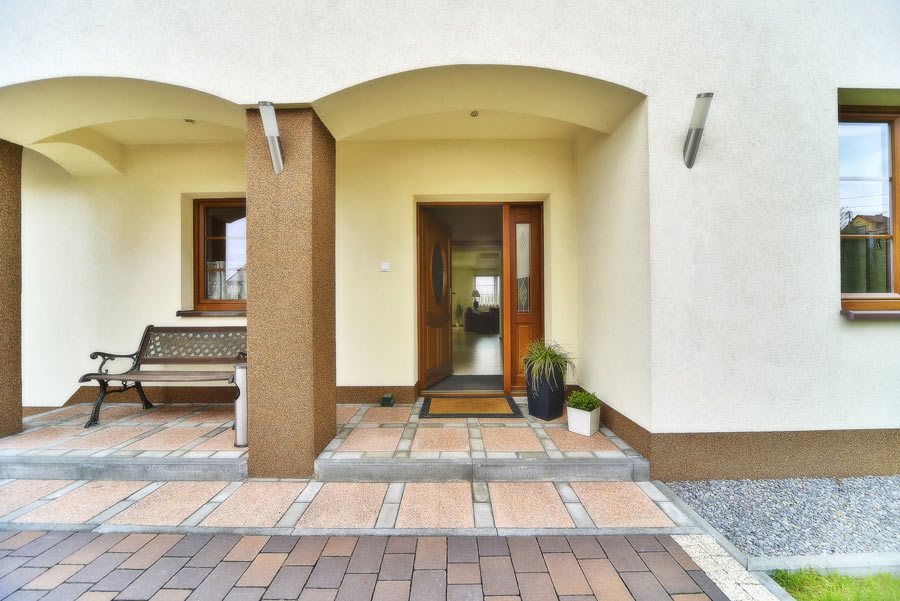 Dom na sprzedaż Mogilany 295m2 Foto 1 Dom na sprzedaż Mogilany 295m2 Foto 1