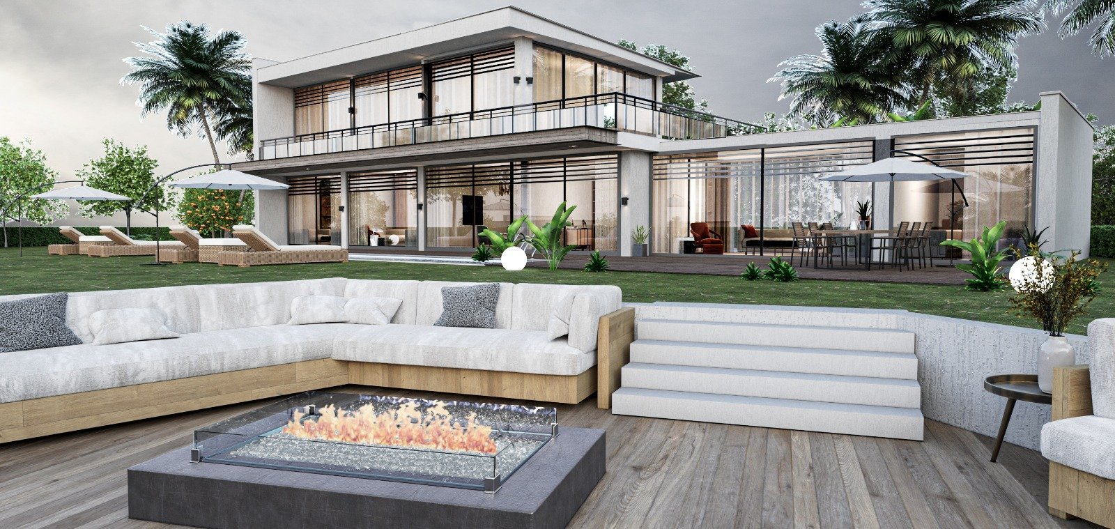 Dom na sprzedaż Turcja, Yalıkavak, Yalıkavak, Bodrum, Muğla  250m2 Foto 1