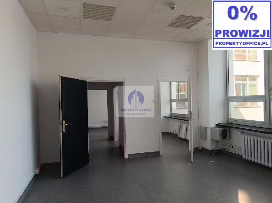 Lokal użytkowy na wynajem Warszawa, Mokotów, Gagarina  54m2 Foto 1