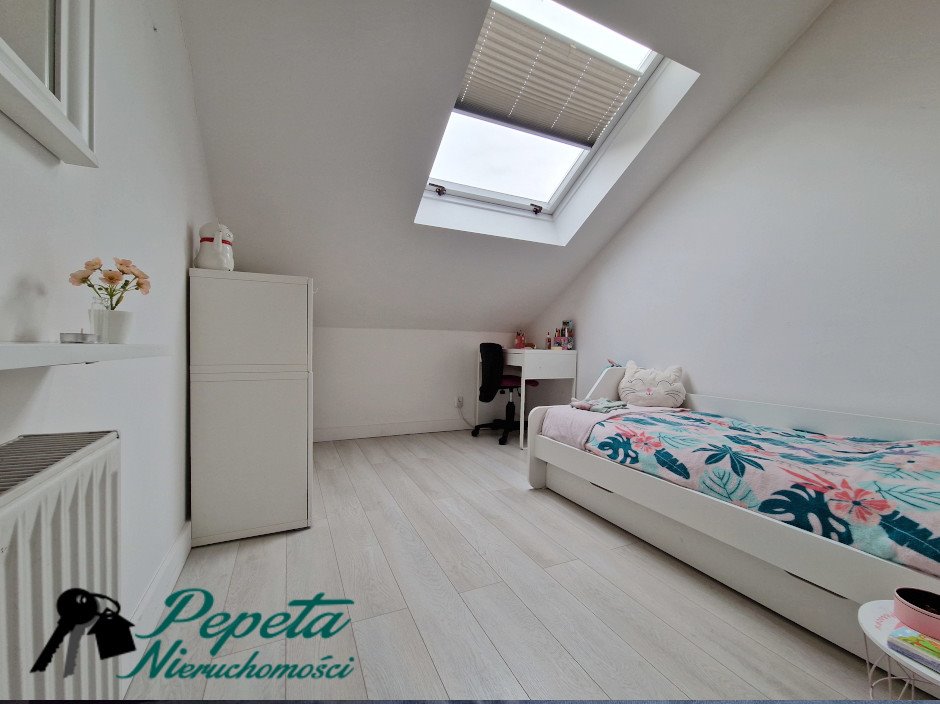 Dom na sprzedaż Czerwonak, Czerwonak, REZERWACJA!!!  245m2 Foto 7