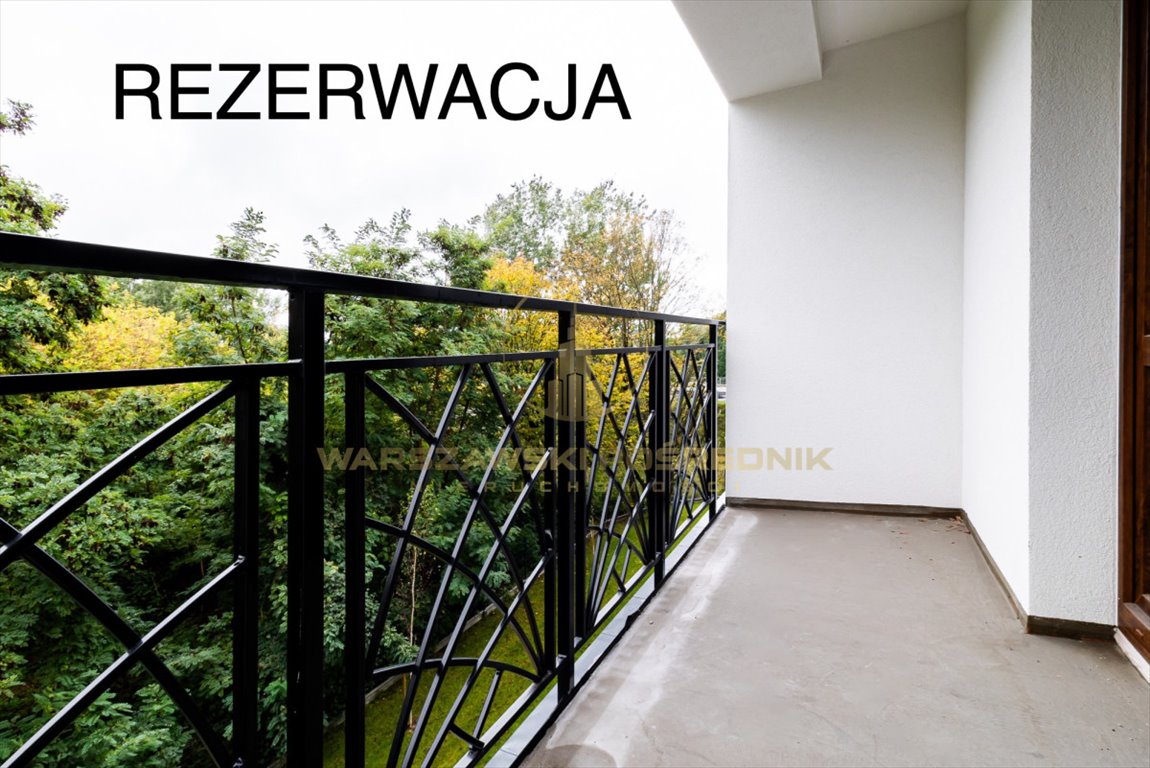 Mieszkanie trzypokojowe na sprzedaż Wyszków, Zakolejowa  59m2 Foto 1