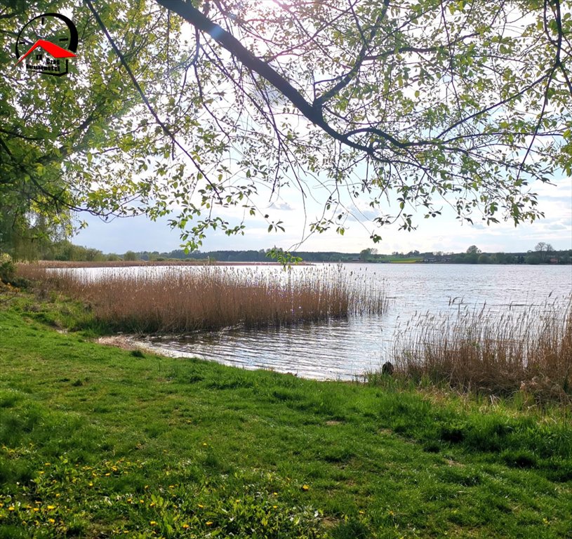 Działka rekreacyjna na sprzedaż Miłachówek  600m2 Foto 3