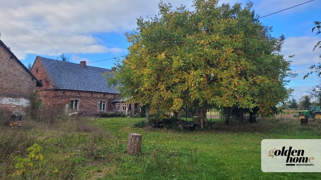 Dom na sprzedaż Nowa Tuchorza, Tuchorzyniec  145m2 Foto 3