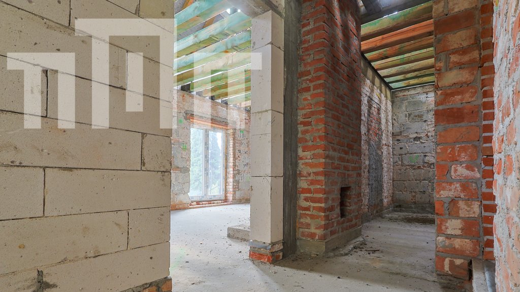 Dom na sprzedaż Sandomierz  155m2 Foto 12
