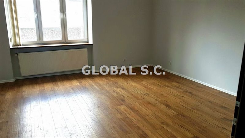 Lokal użytkowy na wynajem Kraków, Grzegórzki 50m2 Foto 1 Lokal użytkowy na wynajem Kraków, Grzegórzki 50m2 Foto 1