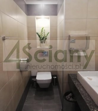 Zdjęcie 6