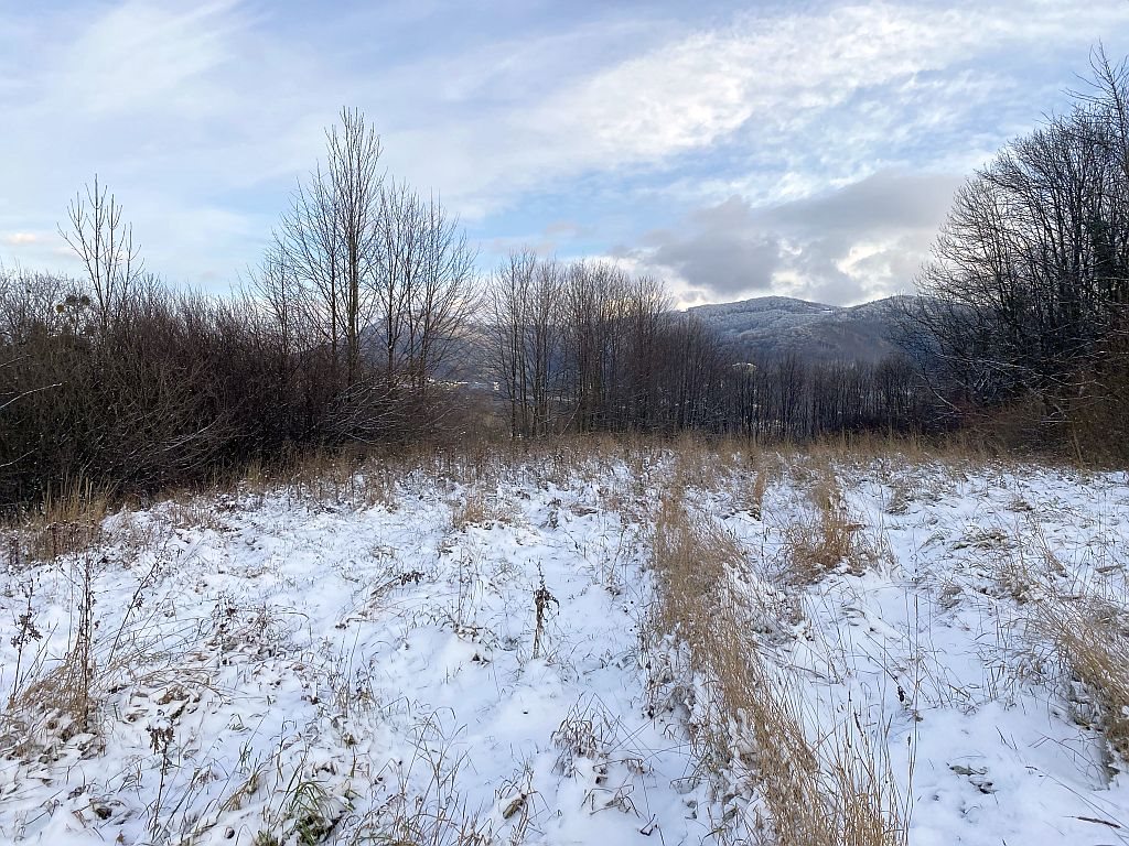 Działka budowlana na sprzedaż Ustroń, Ustroń, Jelenica  2 121m2 Foto 10