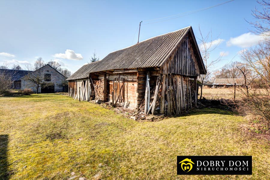 Dom na sprzedaż Dydule  60m2 Foto 19