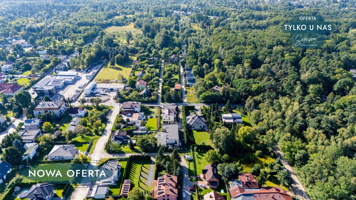 Budynek 643 m² do wynajęcia w Zgierzu - duże możliwości adaptacji Zgierz, Kołobrzeska  643m2 Foto 1
