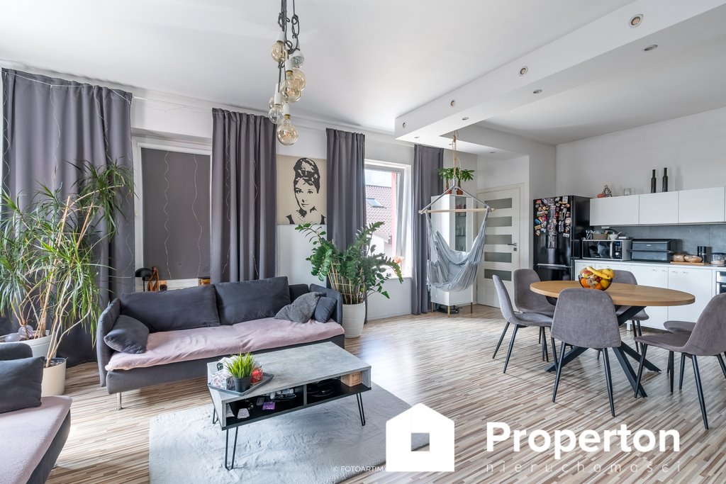 Dom na sprzedaż Przasnysz, Miła  457m2 Foto 1