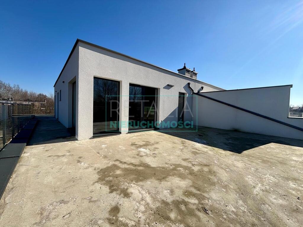 Dom na sprzedaż Grodzisk Mazowiecki 98m2 Foto 1 Dom na sprzedaż Grodzisk Mazowiecki 98m2 Foto 1