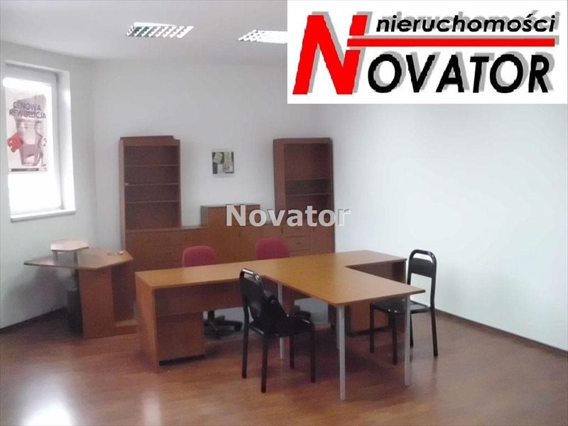 Lokal użytkowy na wynajem Bydgoszcz, Górzyskowo, - 40m2 Foto 1 Lokal użytkowy na wynajem Bydgoszcz, Górzyskowo, - 40m2 Foto 1