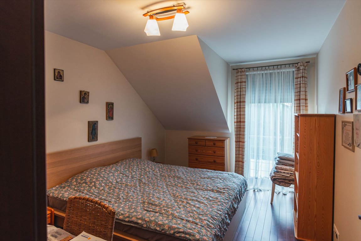 Dom na sprzedaż Mysłowice, Kosztowy, Adama Dzióbka  125m2 Foto 14