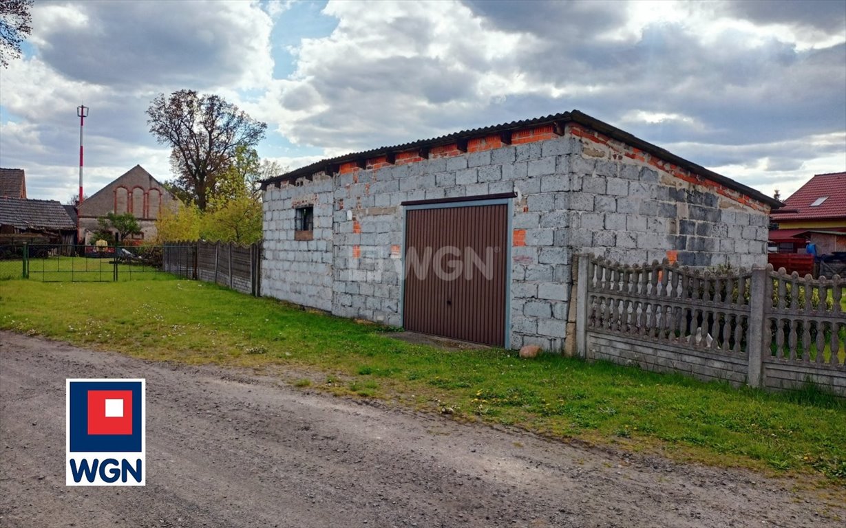 Dom na sprzedaż Wierzbowa, Wierzbowa  120m2 Foto 9