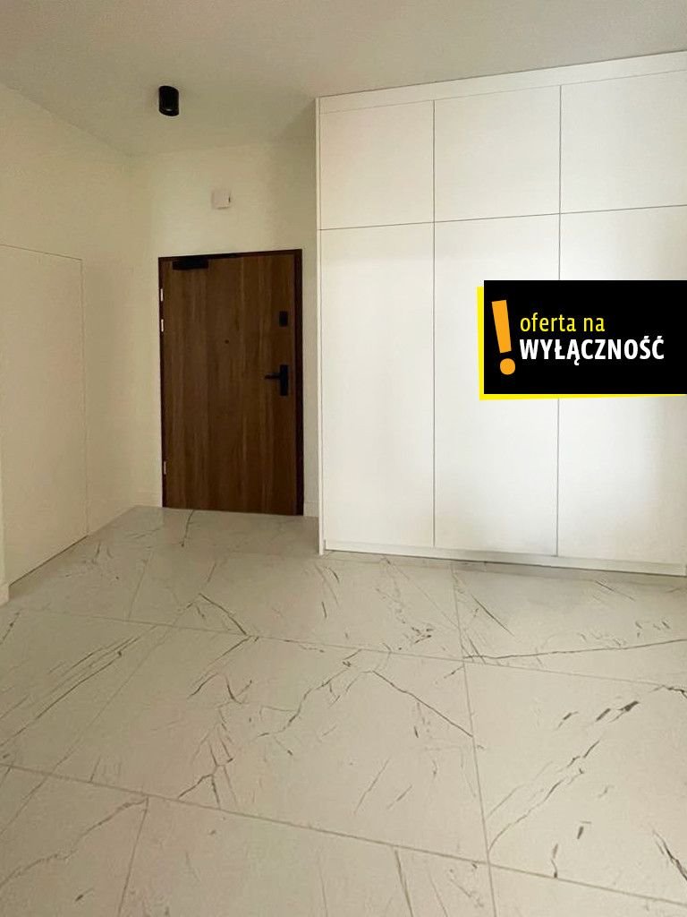 Mieszkanie trzypokojowe na wynajem Kielce, Zagnańska  53m2 Foto 10