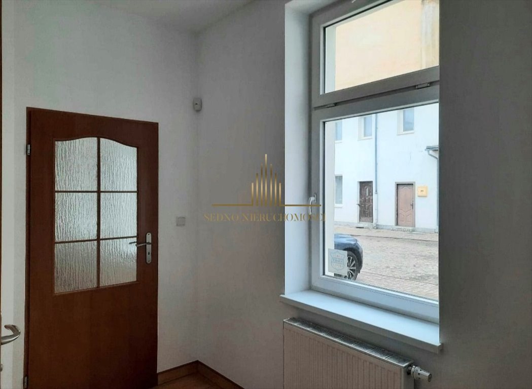 Lokal użytkowy na sprzedaż Bydgoszcz, Śródmieście  55m2 Foto 4