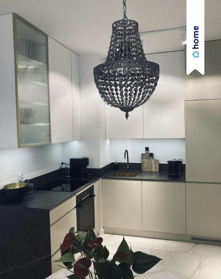 Mieszkanie dwupokojowe na sprzedaż Bydgoszcz, Pomorska  37m2 Foto 1