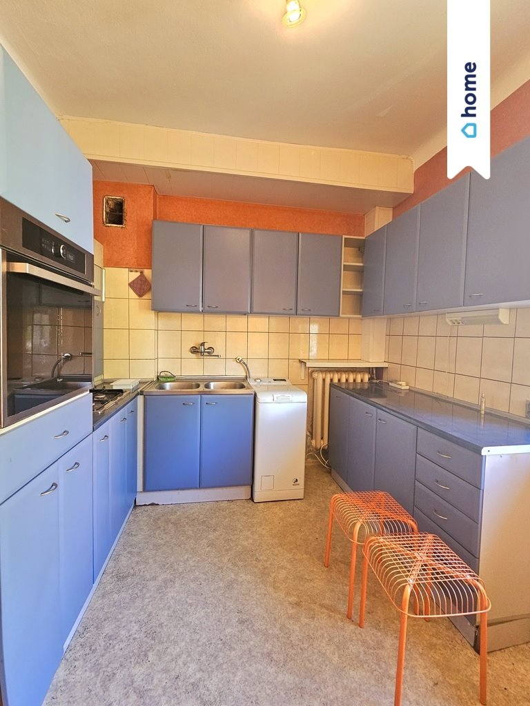 Kawalerka 33 m² w centrum Włocławka, od ręki! Włocławek, Jodłowa  33m2 Foto 1