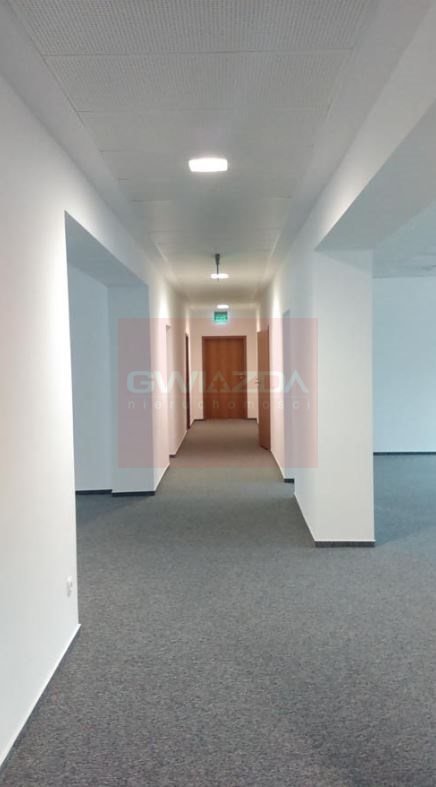 Lokal użytkowy na wynajem Warszawa, Śródmieście  250m2 Foto 2