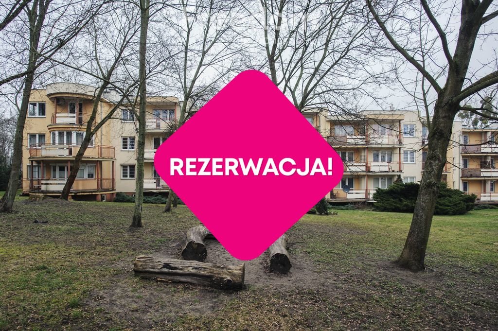 Mieszkanie trzypokojowe na sprzedaż Toruń, Stawki, Łódzka  89m2 Foto 12