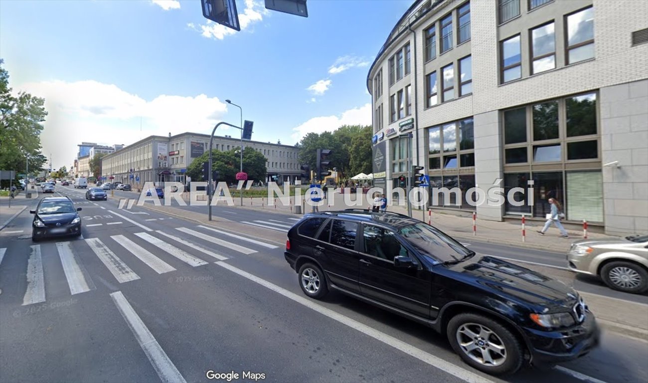 Lokal użytkowy na wynajem Białystok, Centrum, Legionowa  40m2 Foto 1
