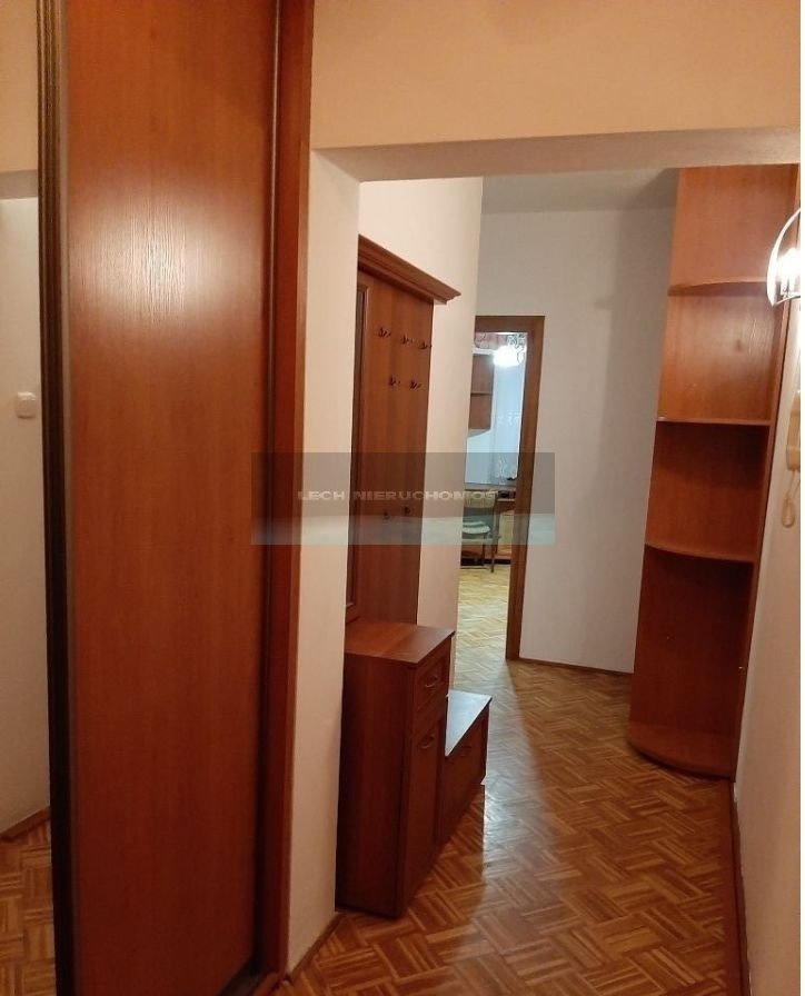 Mieszkanie dwupokojowe na sprzedaż Warszawa, Bielany, Przy Agorze  55m2 Foto 8