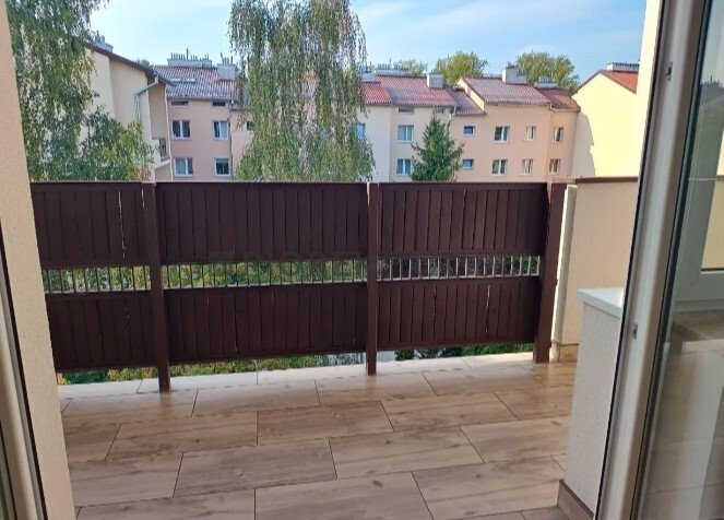 Mieszkanie trzypokojowe na sprzedaż Warszawa, Wesoła, Ułańska  70m2 Foto 4