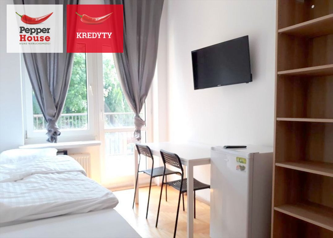 Hostel gotowy do działalności, 45 miejsc, nowoczesne, energooszczędne Gdynia, Grabówek, Jana Bażyńskiego  380m2 Foto 1