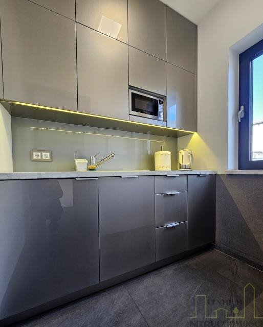 Lokal użytkowy na sprzedaż Siedlec, Wolsztyńska  930m2 Foto 11