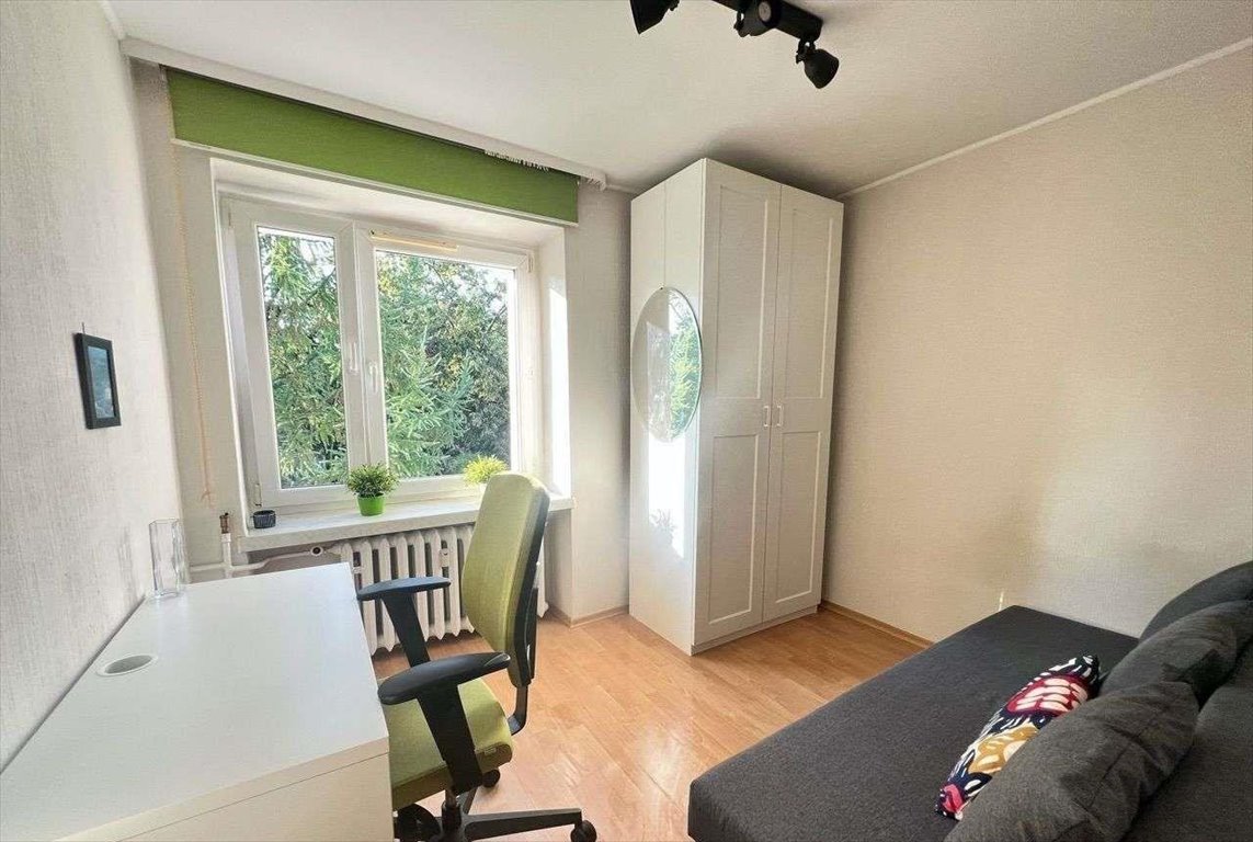 Pokój na wynajem Gliwice, Śródmieście, Jasnogórska 5  13m2 Foto 1